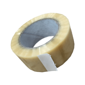 Adhésif PVC