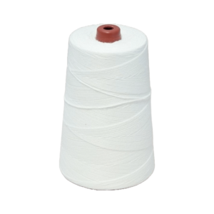 ams-pack-bobinette-fil-a-coudre