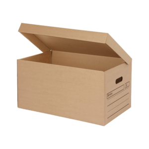 Boite à archives