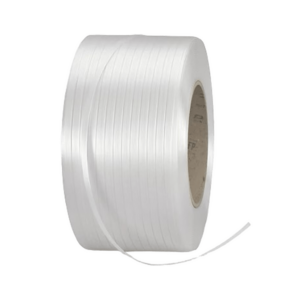 Feuillard textile manuel