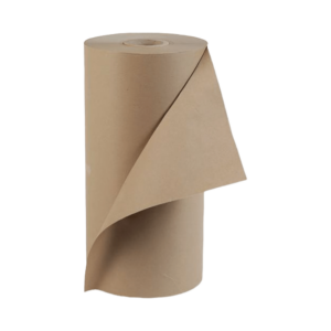 Papier kraft