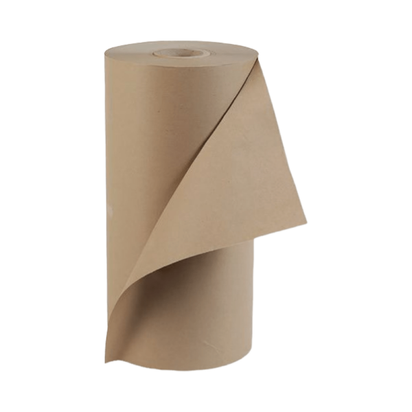 Papier kraft