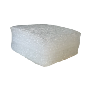 Plot mousse adhésif
