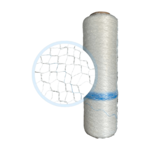 Filet de palettisation Elastinet®
