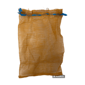 Sac à tirette