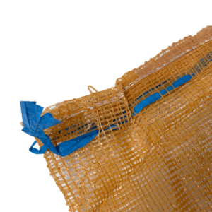 ams-pack-sac-a-tirette-filet-agroalimentaire-2