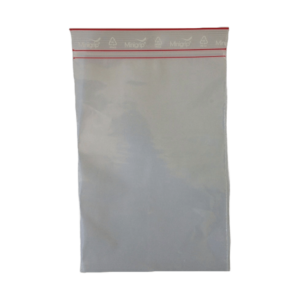 Sachet ZIP minigrip