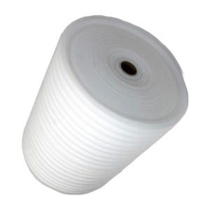 Calage et protection