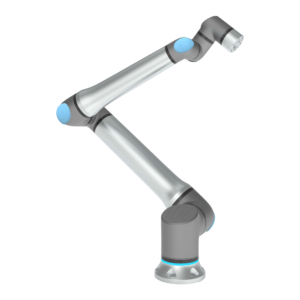 Robots collaboratifs
