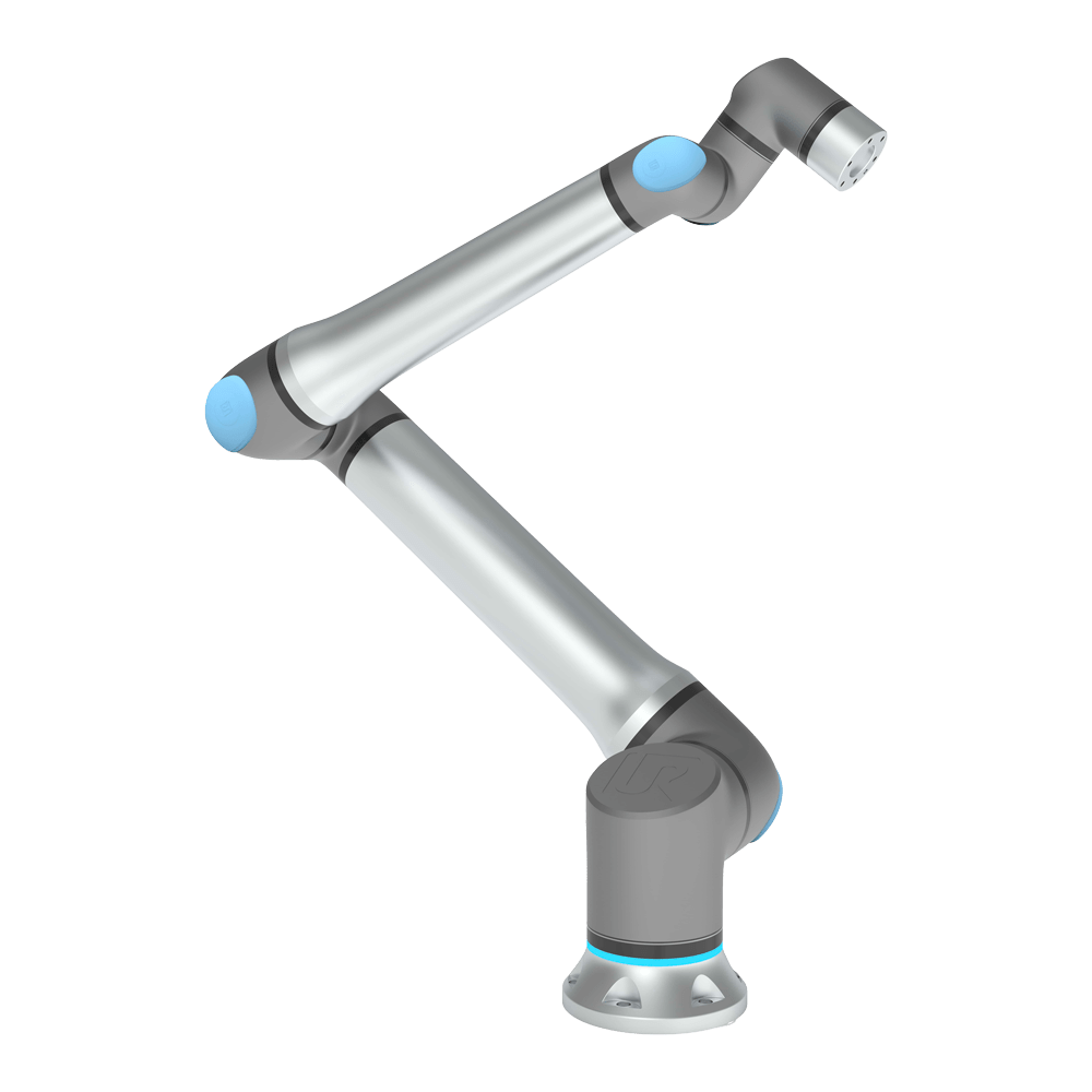 Robot collaboratif UR