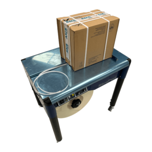 Table de cerclage