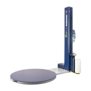 Ecoplat Plus