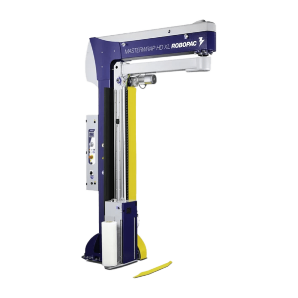 Masterwrap HD Plus XL
