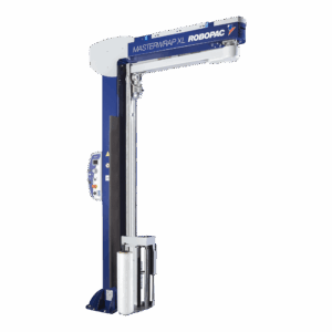 Masterwrap Plus XL