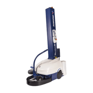 Robot Master Plus