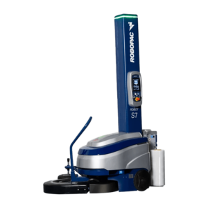 Robot S7