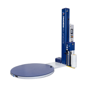 Rotoplat