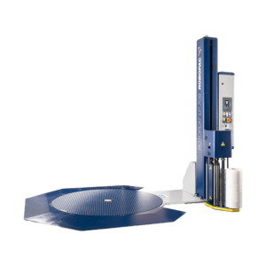 Rotoplat LP