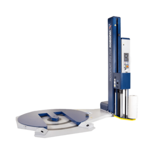 Rotoplat TP3