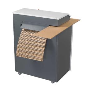 Machine de matelassage Profipack