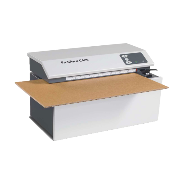 PROFIPACK C400