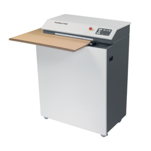 PROFIPACK P425