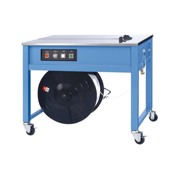 Table de cerclage TP-202