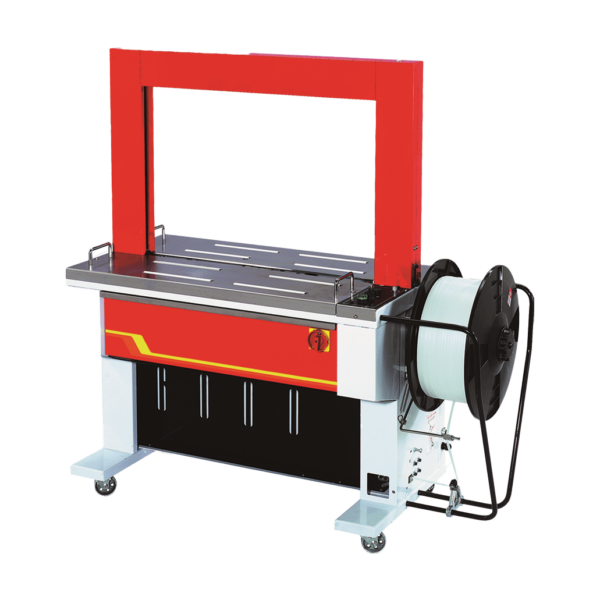 Table de cerclage TP-601D
