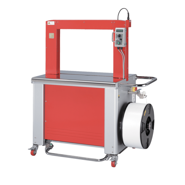Table de cerclage TP-702
