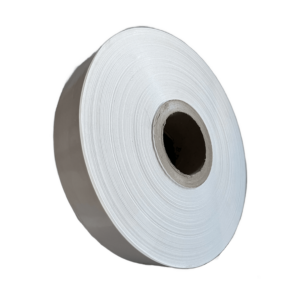 Polybande