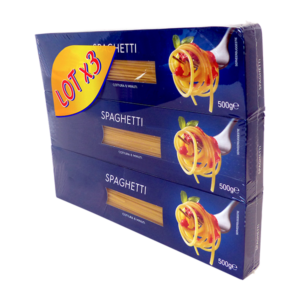 ams-pack-polyolefine-film-retractable-2