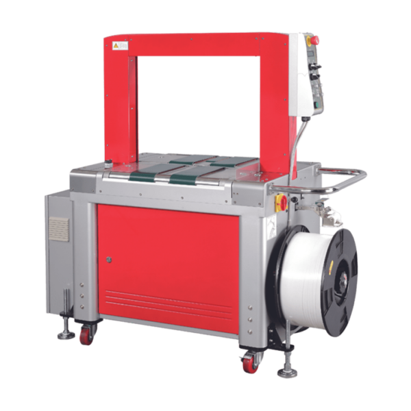 Table de cerclage TP-702B