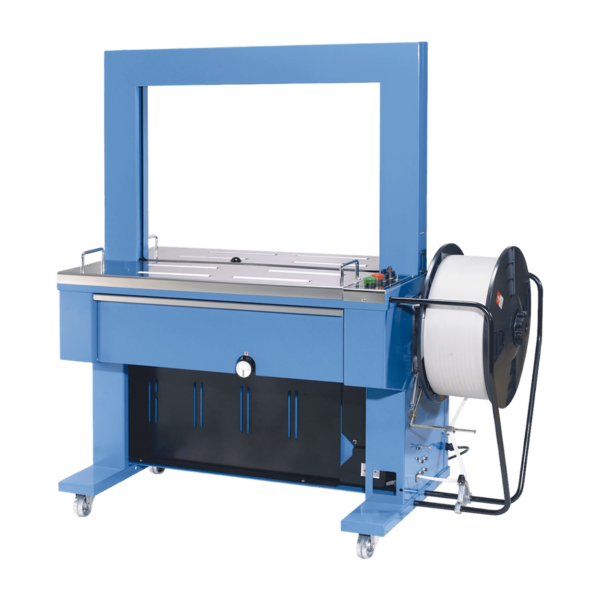 Table de cerclage TP-6000