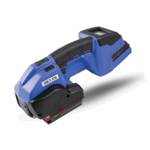 Cercleuse portative OR-T 270