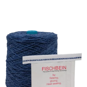 ams-pack-fil-de-renfort-bleu-agroalimentaire