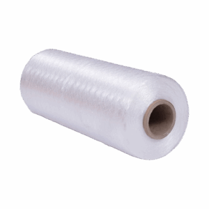 Filet de palettisation pour machine