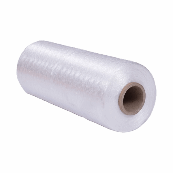 Filet de palettisation pour machine