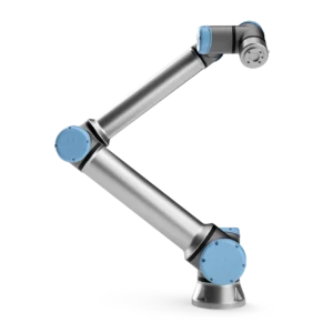 Robot collaboratif UR10e - AMS pack