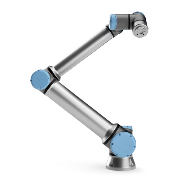 Robot collaboratif UR10e - AMS pack