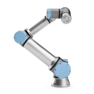 Robot collaboratif UR16e - AMS pack