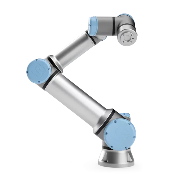 Robot collaboratif UR16e - AMS pack