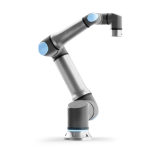 Robot collaboratif UR30 - AMS pack