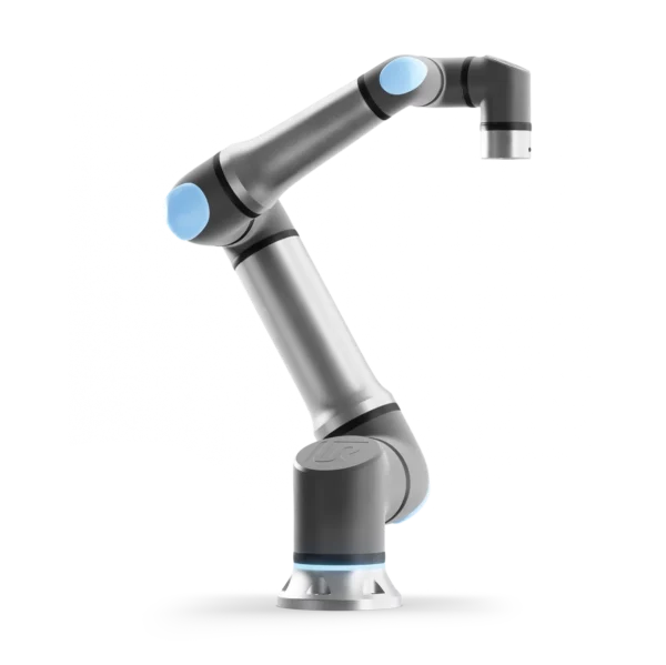 Robot collaboratif UR30 - AMS pack
