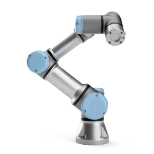 Robot collaboratif UR5e - AMS pack