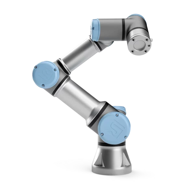 Robot collaboratif UR5e - AMS pack