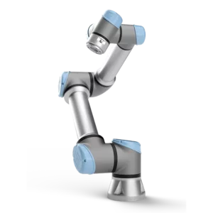 Robot collaboratif UR5e - AMS pack