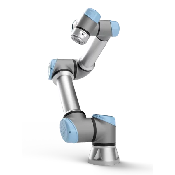 Robot collaboratif UR5e - AMS pack