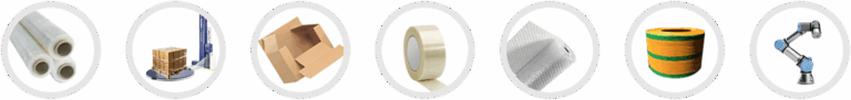 Catalogue AMS pack
