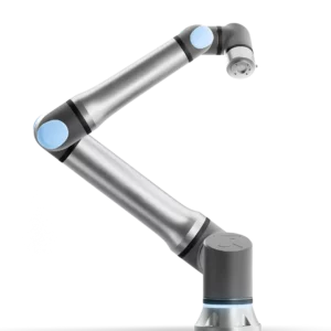 Robot collaboratif UR15 - AMS pack