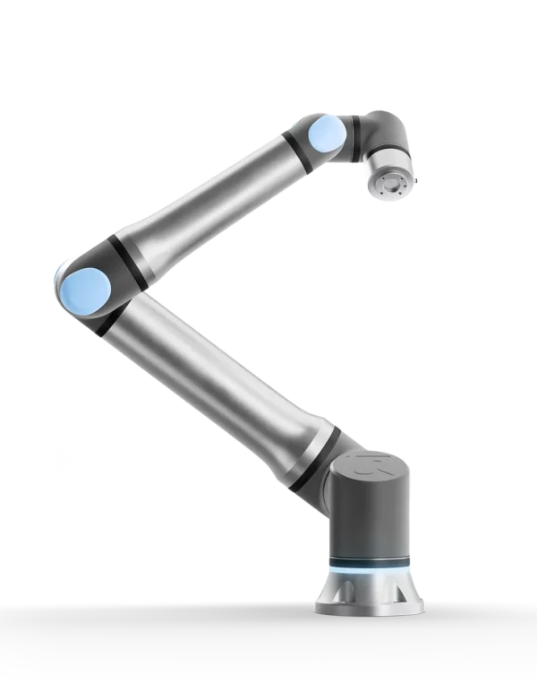 Robot collaboratif UR15 - AMS pack